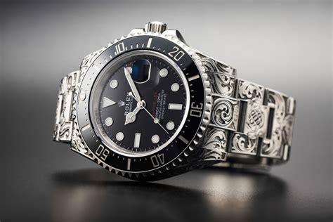 rolex watch collectors club|rolex message board.